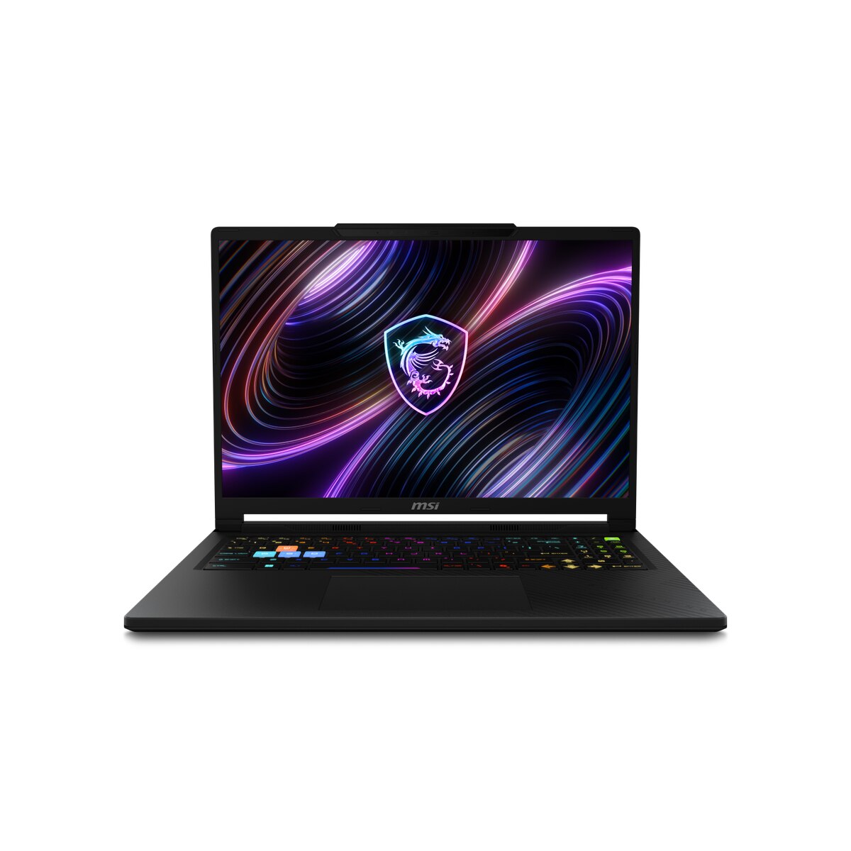 FTRHK-14099507-FRONT-zoom