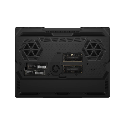 FTRHK-14099515-FEAT1-thumbnail