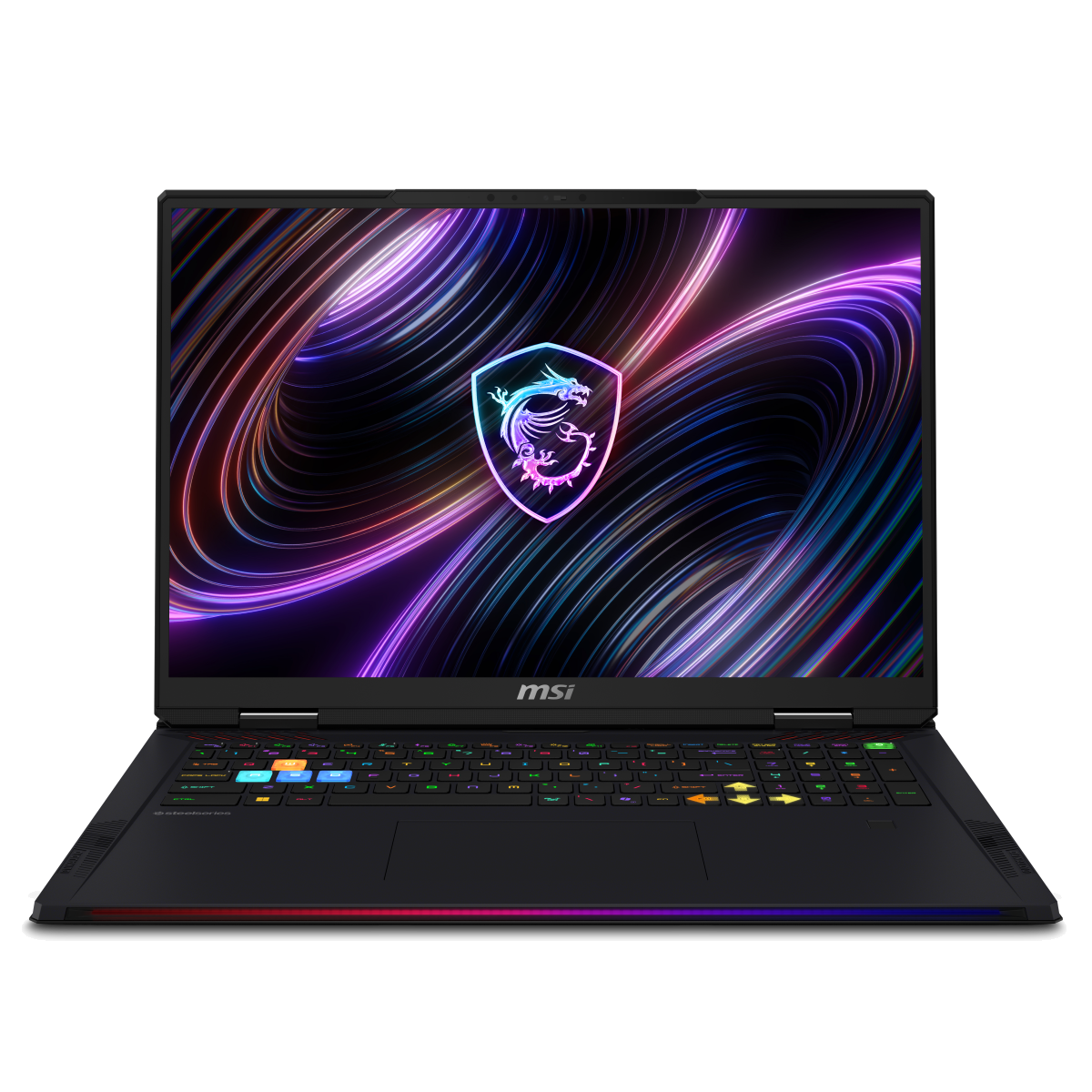 FTRHK-14099515-FRONT-zoom