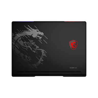 FTRHK-14099515-TOP-thumbnail