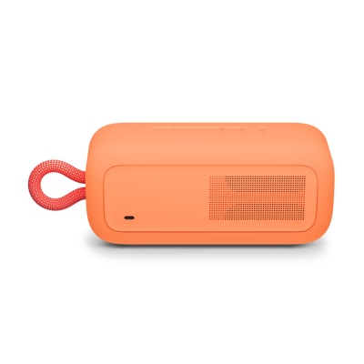 FTRHK-14099558-BACK-thumbnail