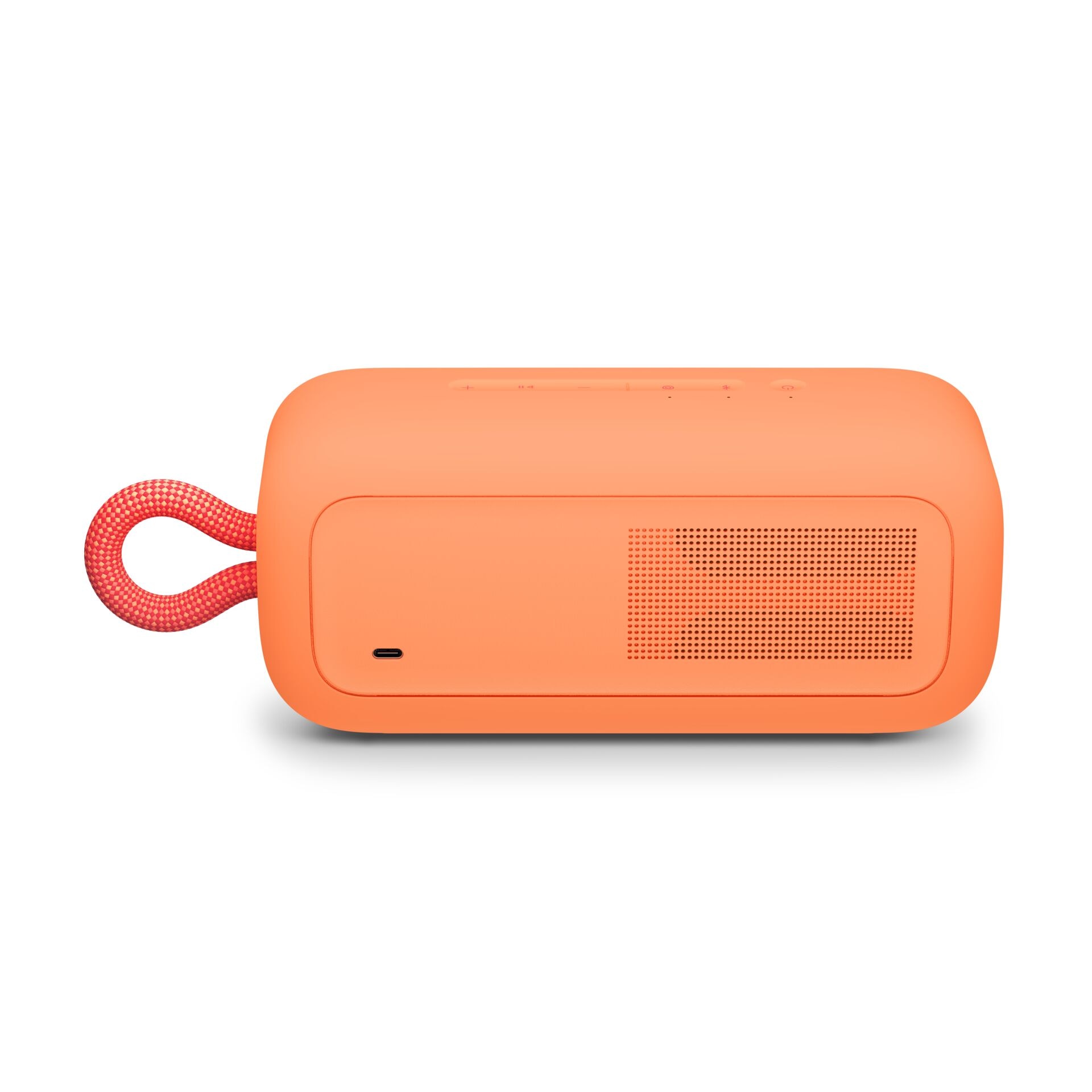 FTRHK-14099558-BACK-zoom