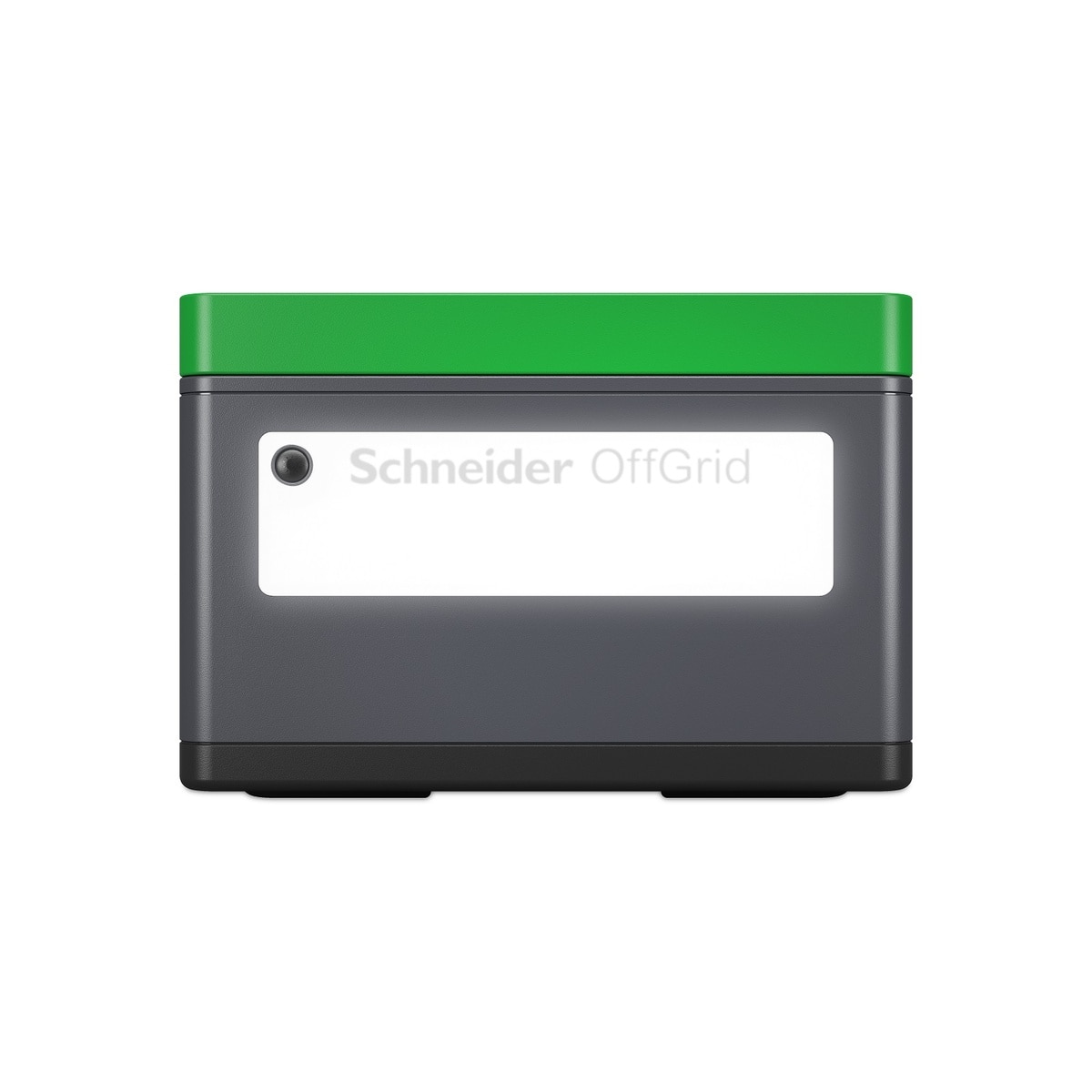 FTRHK-14099574-FRONT-zoom