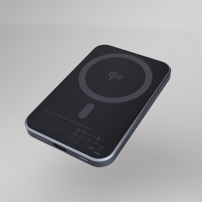 FTRHK-14099654-BACK-thumbnail