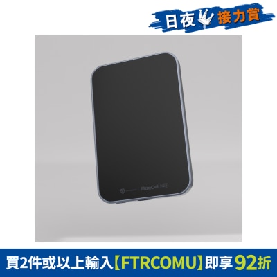 FTRHK-14099654-FRONT-yJHn9qQR-prodcat