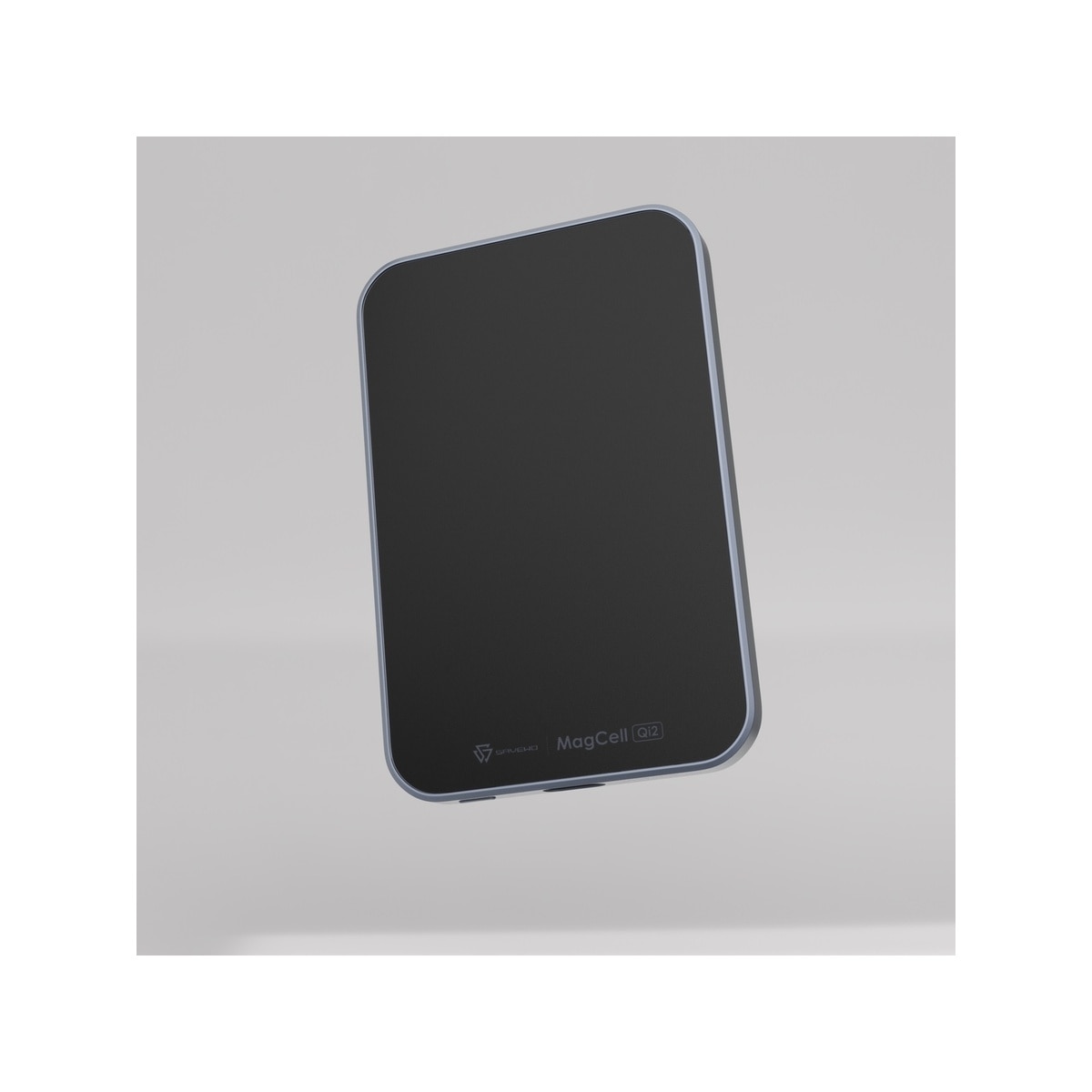 FTRHK-14099654-FRONT-zoom