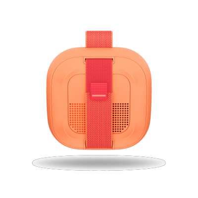 FTRHK-14099671-BACK-thumbnail