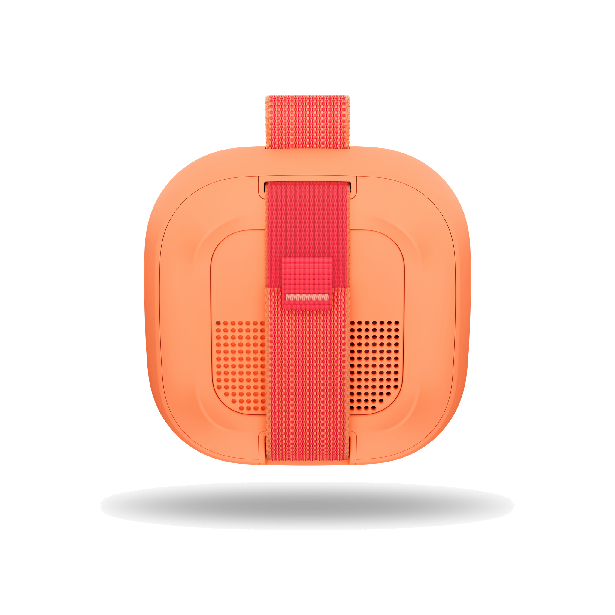 FTRHK-14099671-BACK-zoom