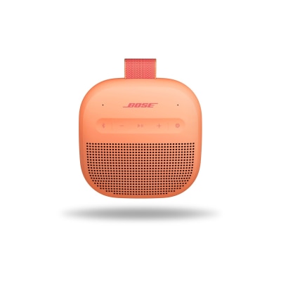 FTRHK-14099671-FRONT-thumbnail