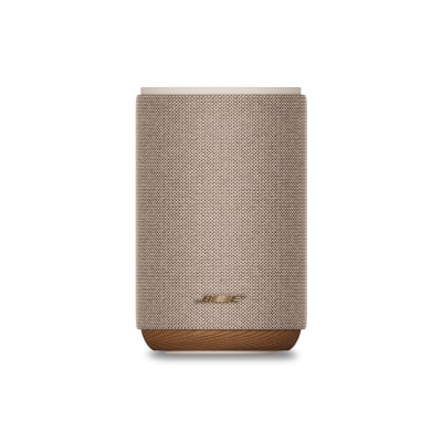 FTRHK-14099726-FRONT-thumbnail