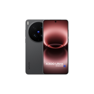 VIVO 維沃 X300 Ultra 智能手機