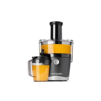 Nutribullet - NBJ100G 搾汁機
