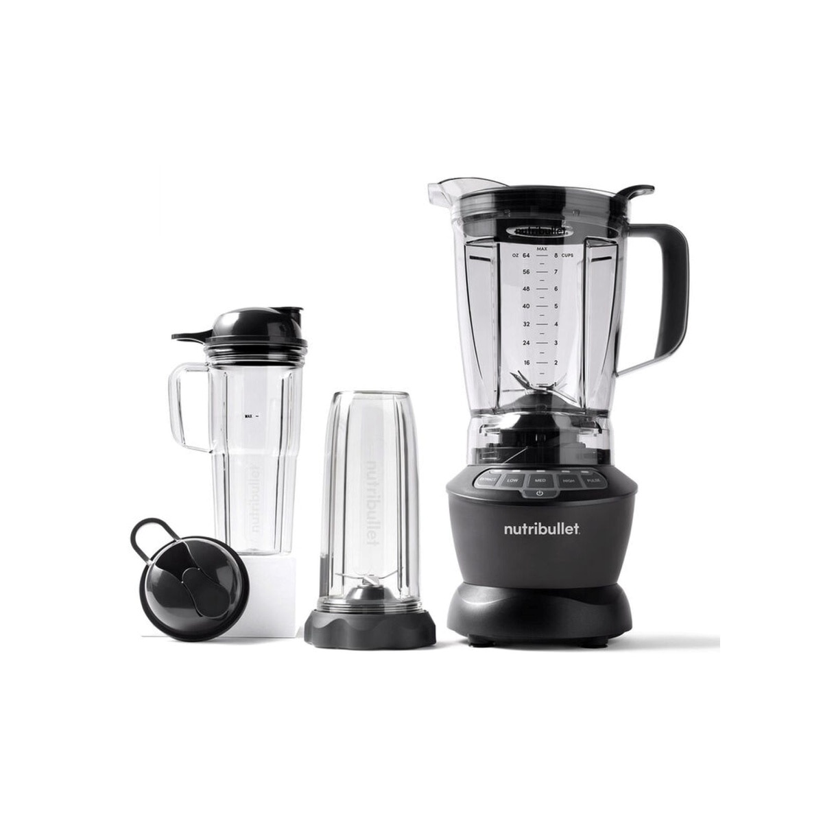 FTRHK-14099996-FRONT-zoom