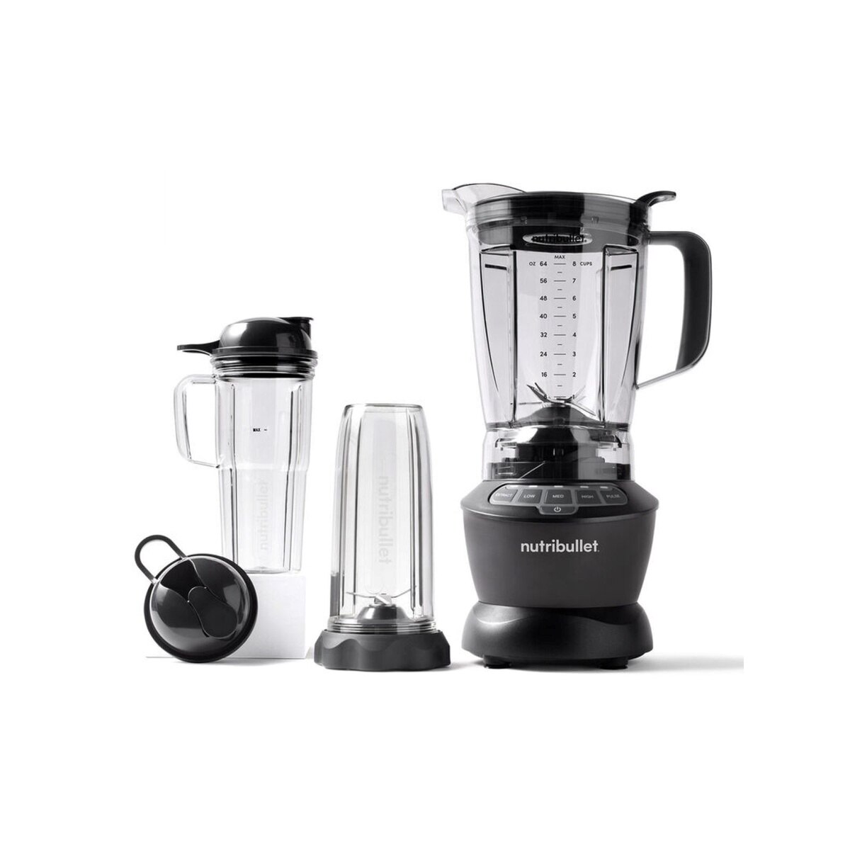 FTRHK-14099996-FRONT-zoom