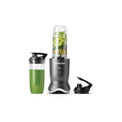 Nutribullet - NB1206DGCC Ultra 攪拌機