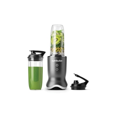 Nutribullet NB1206DGCC Ultra Blender image