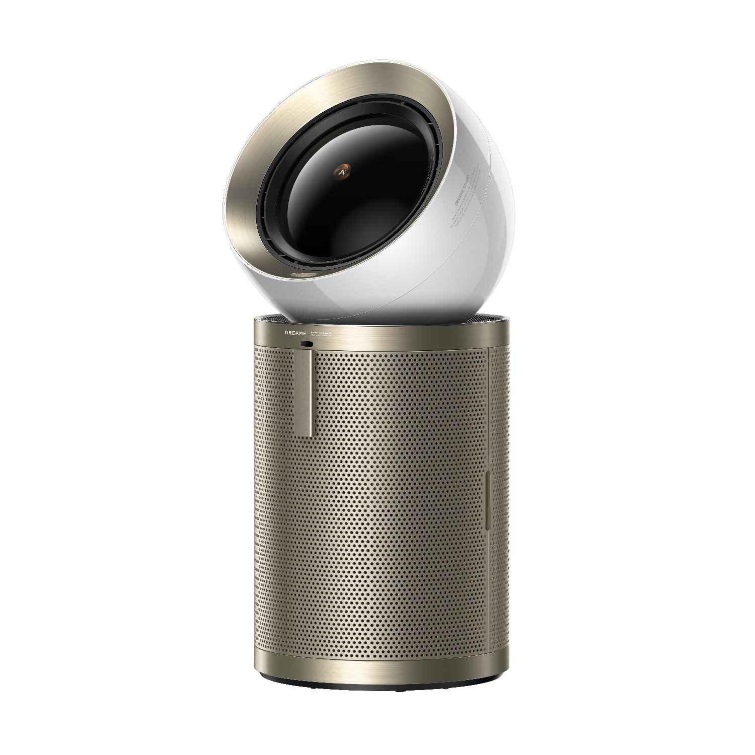 FTRHK-14100011-SIDE-zoom