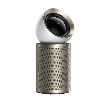 FTRHK-14100011-TOP-thumbnail