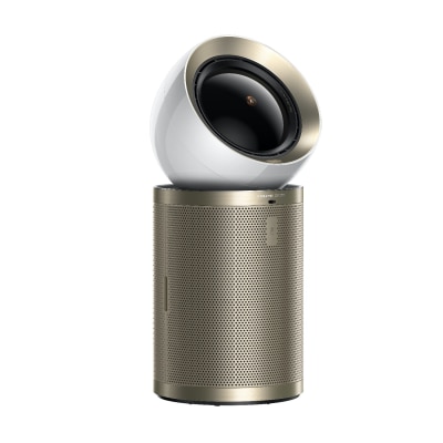 FTRHK-14100011-TOP-thumbnail