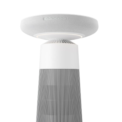 FTRHK-14100029-BACK-thumbnail