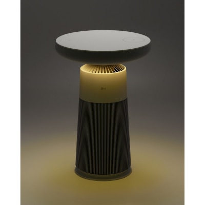 FTRHK-14100029-FEAT1-thumbnail