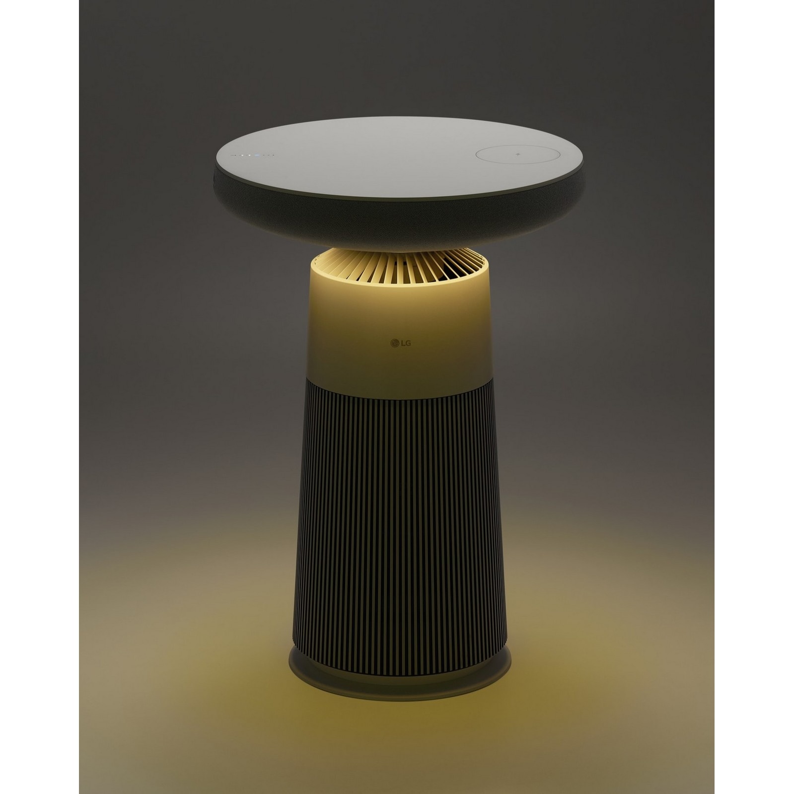 FTRHK-14100029-FEAT1-zoom