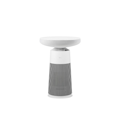 LG - AF20SOUND PuriCare™ Aerospeaker