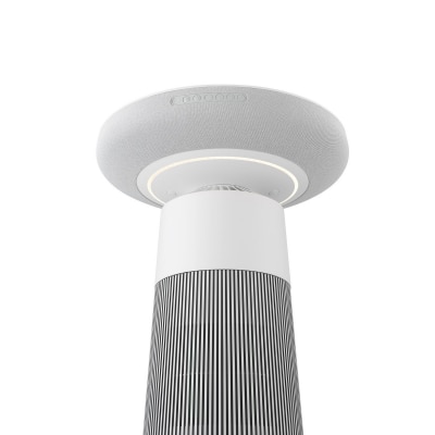 FTRHK-14100029-TOP-thumbnail