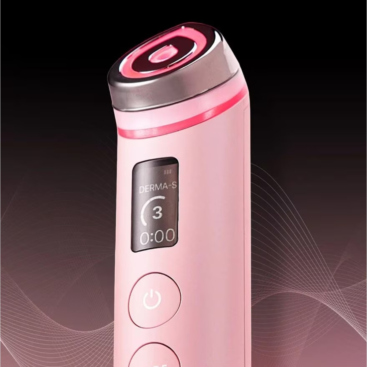 FTRHK-14100037-TOP-zoom