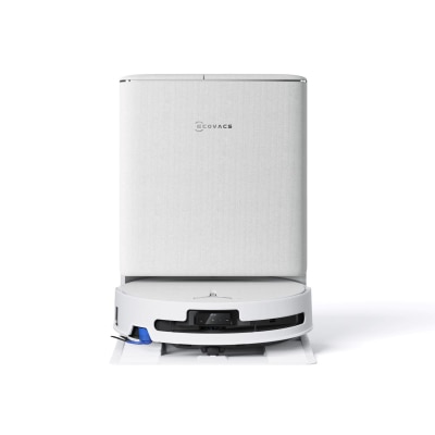 FTRHK-14100045-SIDE-thumbnail