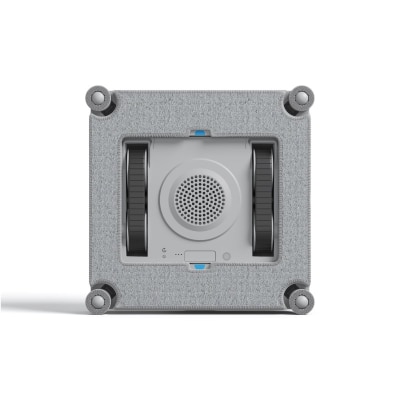 FTRHK-14100053-BACK-thumbnail