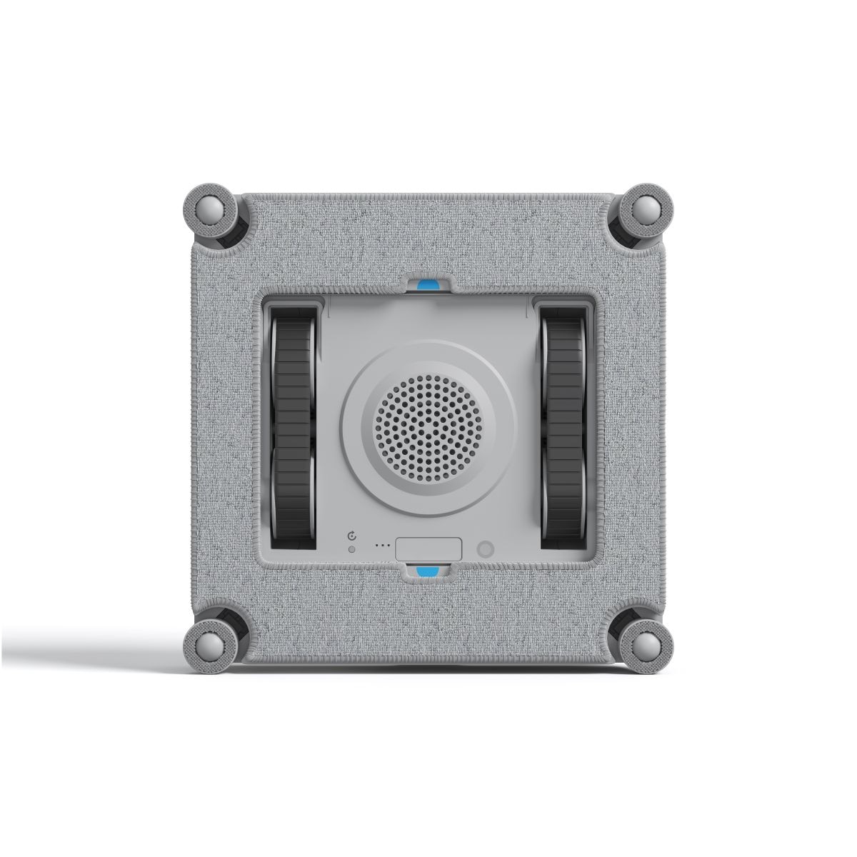 FTRHK-14100053-BACK-zoom