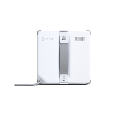 Ecovacs 科沃斯 - WINBOT mini 2 智能抹窗機械人