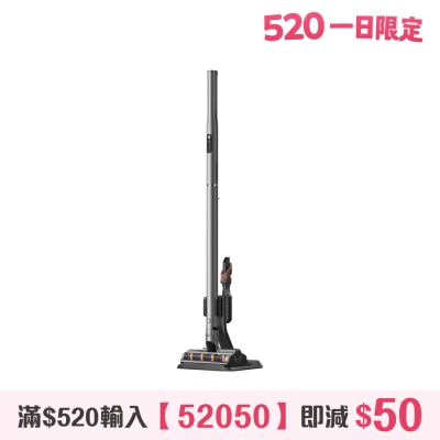 Dreame 追觅 - Air 追觅最纤薄直立式吸尘机