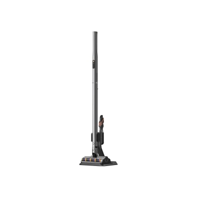 Dreame - Air Upright Vacuum