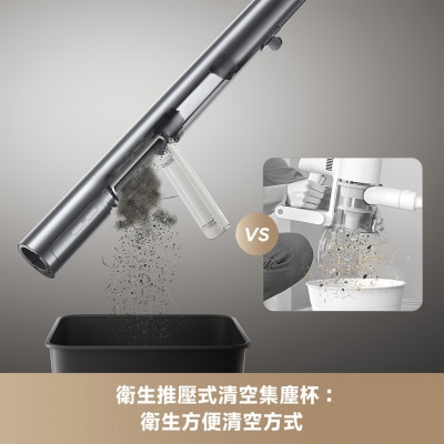 FTRHK-14100061-TOP-thumbnail