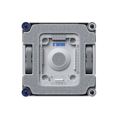 FTRHK-14100070-BACK-thumbnail