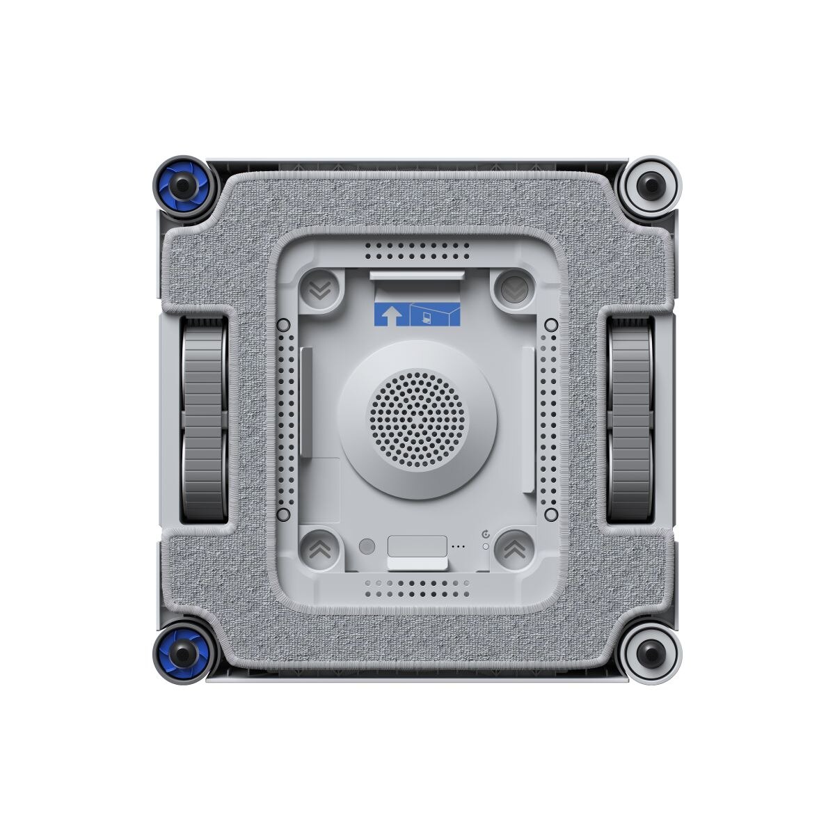 FTRHK-14100070-BACK-zoom