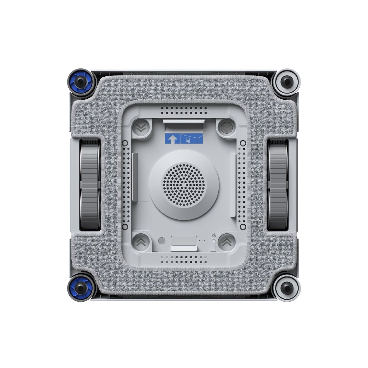 FTRHK-14100070-BACK-zoom