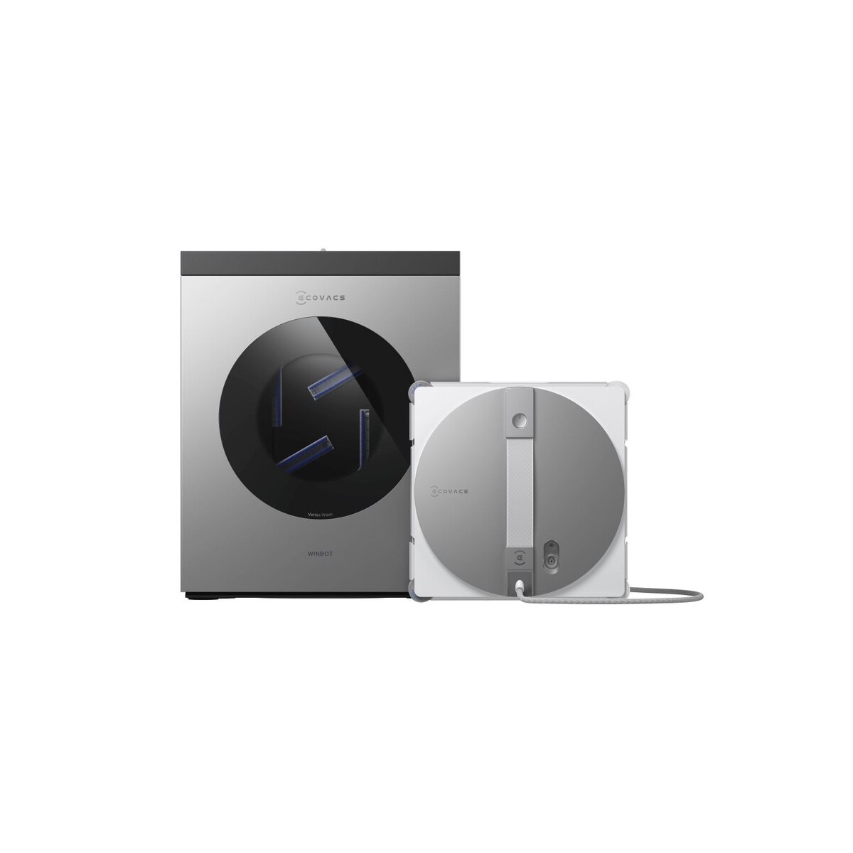 FTRHK-14100070-FRONT-zoom