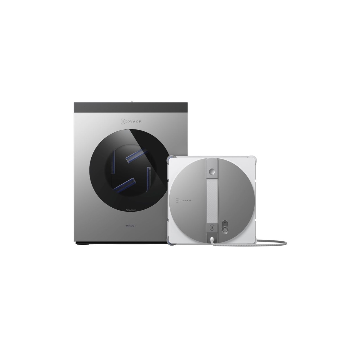 FTRHK-14100070-FRONT-zoom