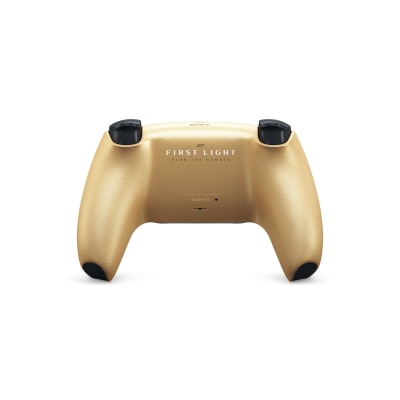 FTRHK-14100096-BACK-thumbnail