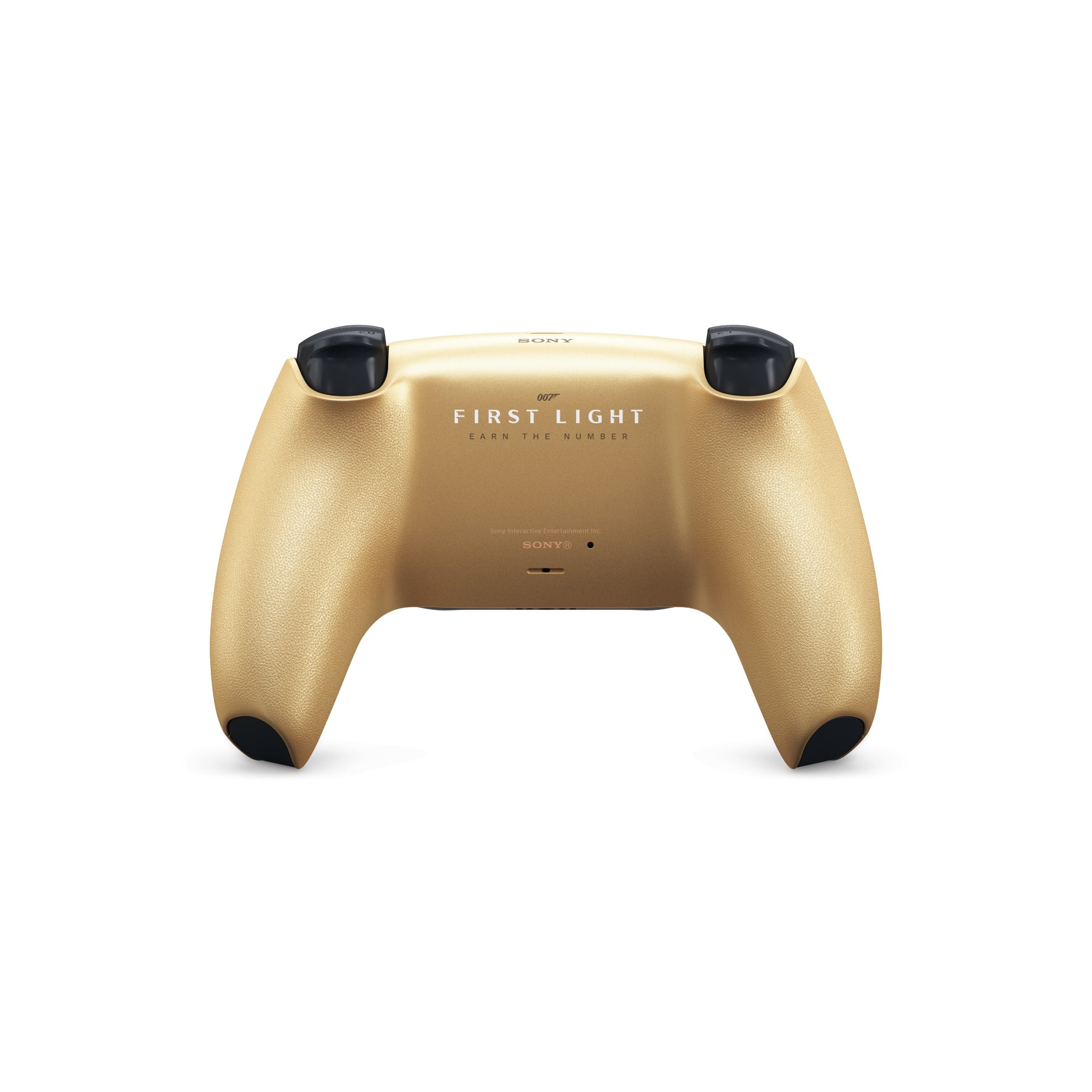 FTRHK-14100096-BACK-zoom