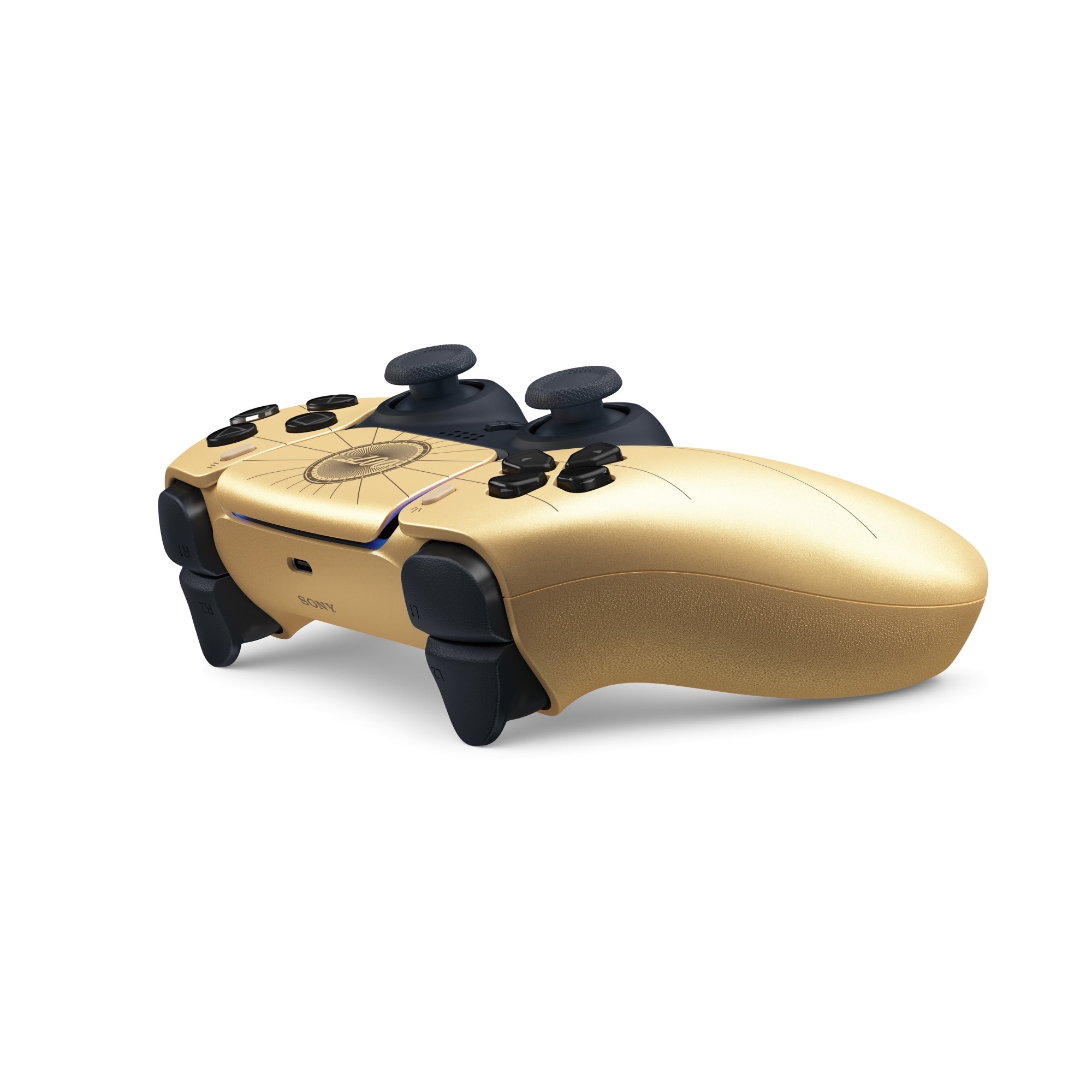 FTRHK-14100096-FEAT1-zoom