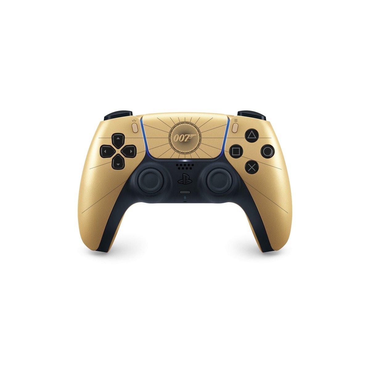 FTRHK-14100096-FRONT-zoom