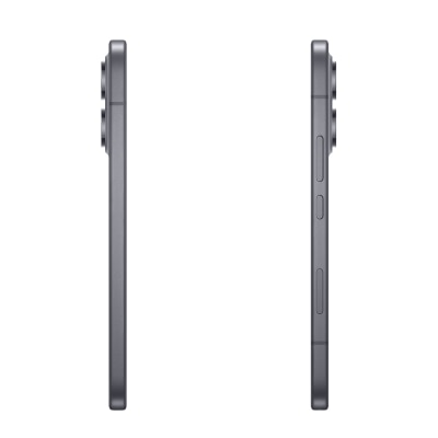 FTRHK-14100117-FEAT1-thumbnail