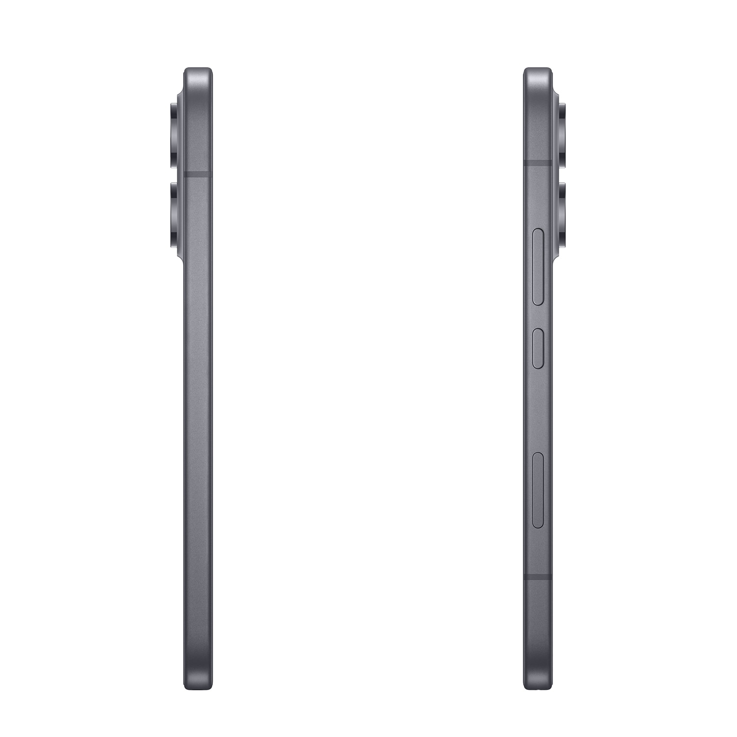 FTRHK-14100117-FEAT1-zoom