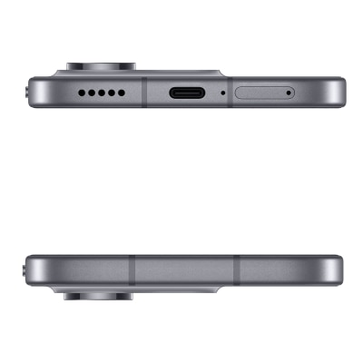 FTRHK-14100117-FEAT2-thumbnail