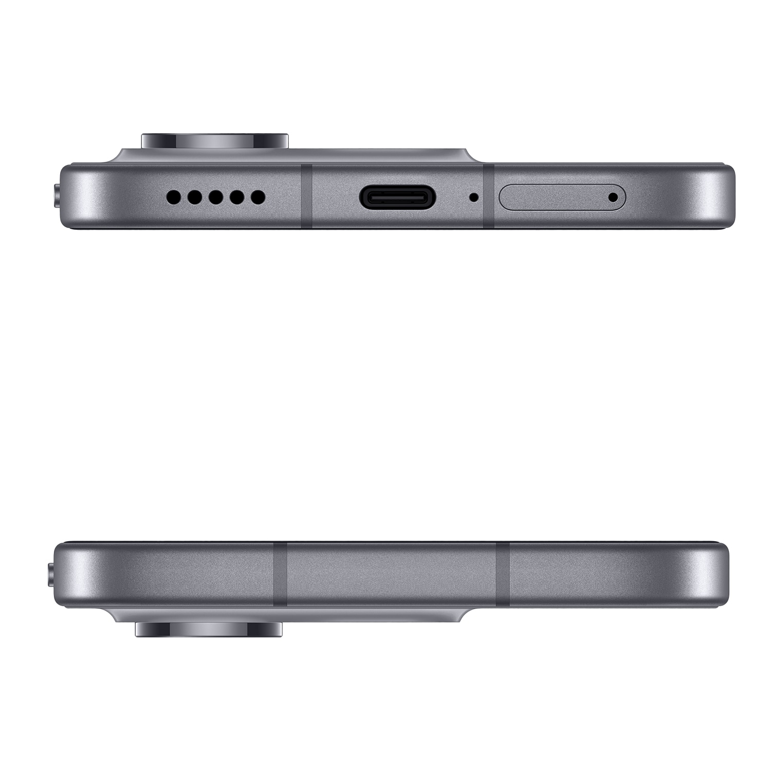 FTRHK-14100117-FEAT2-zoom