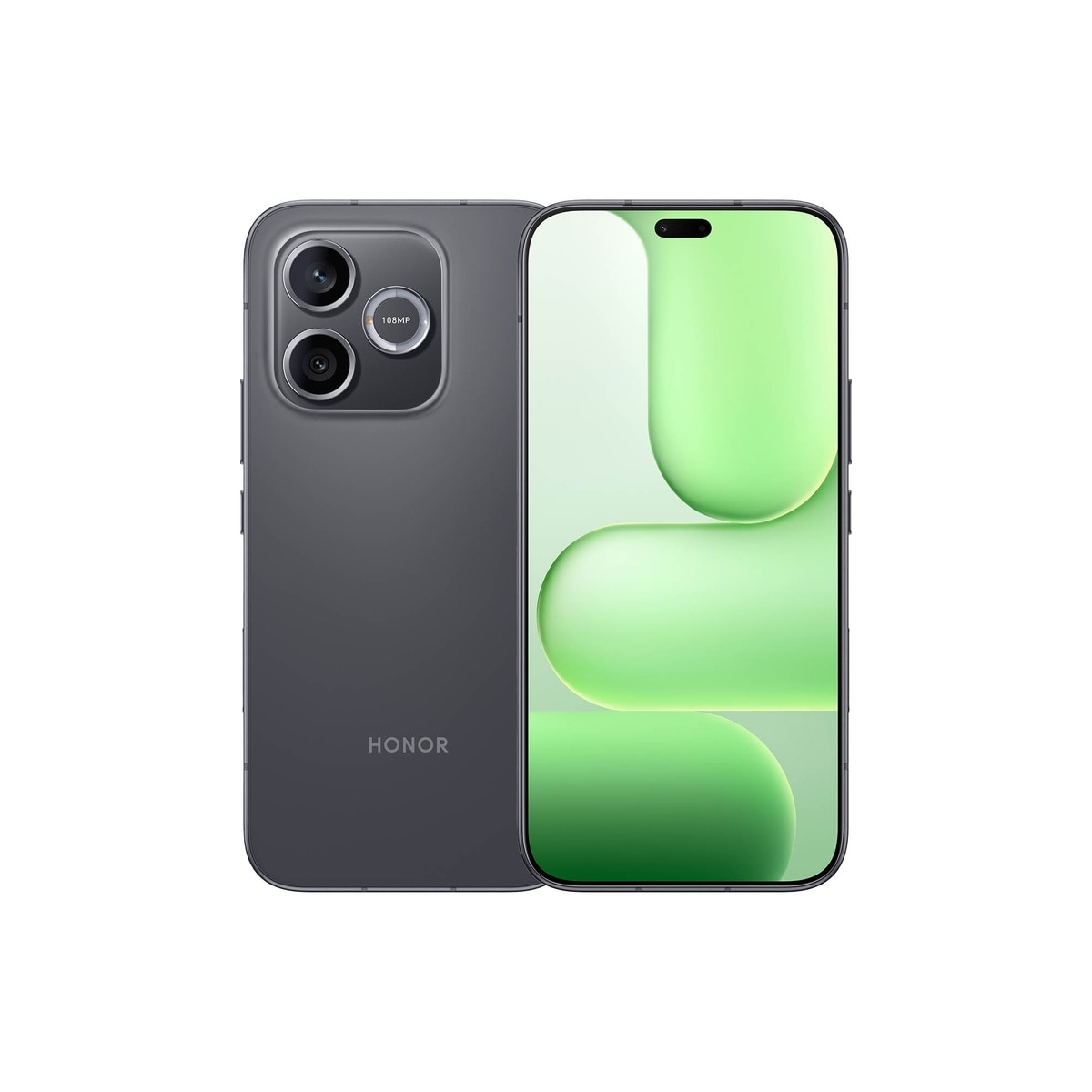 FTRHK-14100117-FRONT-zoom